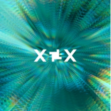 V/A - 20 Years of Fabric