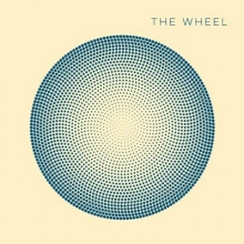 Wheel - The Wheel