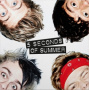 5 Seconds of Summer - 5 Seconds of Summer