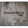 Armored Saint - La Raza