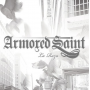 Armored Saint - La Raza