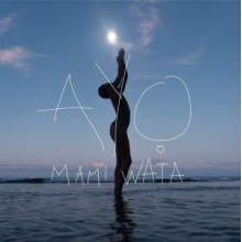 Ayo - Mami Wata