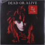 Dead or Alive - Let Them Drag My Soul Away