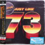Def Leppard - Just Like 73