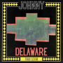 Delaware, Johnny - Para Llevar