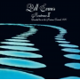 Evans, Bill - Montreux Ii
