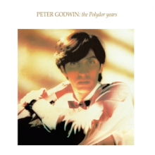 Godwin, Peter - The Polydor Years
