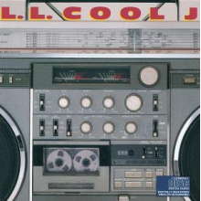 Ll Cool J - Radio