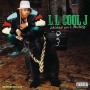 Ll Cool J - Walking With a Panther