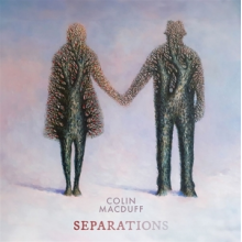 Macduff, Colin - Seperations