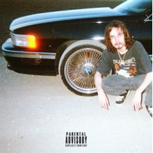 Pouya - Five Five
