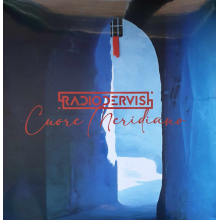 Radiodervish - Cuore Meridiano