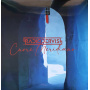 Radiodervish - Cuore Meridiano