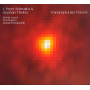 Schwalm, Jan Peter & Stephan Thelen - Transneptunian Planets