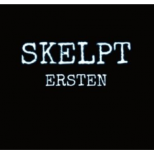 Skelpt - Ersten