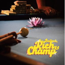 Sugar Moth - 7-Easy Money