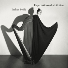 Swift, Esther - Expectations of a Lifetime