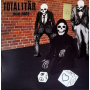 Totalitar - 1998-2002