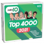 Various - Radio 10 Top 4000