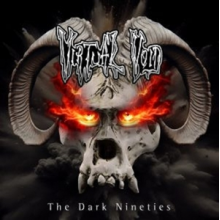 Virtual Void - The Dark Nineties