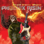 Walter, Khalif Wailin' - Phoenix Risin'