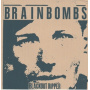 Brainbombs - 7-Blackout Ripper