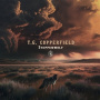 Copperfield, T.G. - Steppenwolf