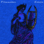 Filmmaker - Eidetic