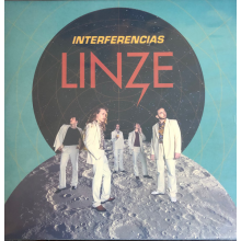 Linze - Interferencias