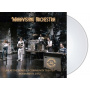 Mahavishnu Orchestra - Live At the Berkeley Community Theater - November 9. 1972 Berkeley. California