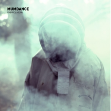 Mumdance - Fabric Live 80