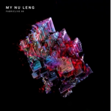 My Nu Leng - Fabric Live 86