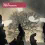 Pearson, Ewan - Fabric 35