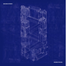 Second Storey - Double Divide