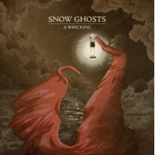 Snow Ghosts - A Wrecking
