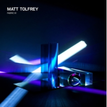 Tolfrey, Matt - Fabric 81