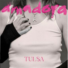 Tulsa - Amadora