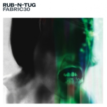 V/A - Fabric 30/Rub'n'tug