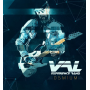 Val Experience Band - Osmium
