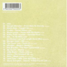 Various - Fabric Live 11