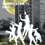 V/A - Fabric Live 11