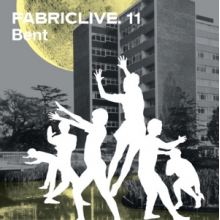 Various - Fabric Live 11