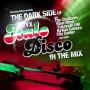 V/A - The Dark Side of Italo Disco