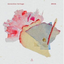 Verhage, Genvieve - Bron