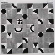 Amateur - Impasse