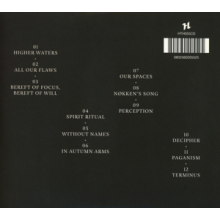 Andrews, Guy - Our Spaces