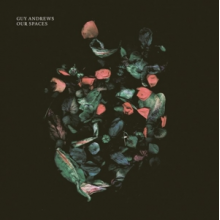 Andrews, Guy - Our Spaces