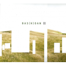 Bas(H)Oan - Bas(H)Oan Ii