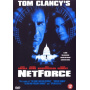 Movie - Netforce