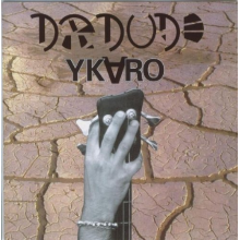 Dr. Dude - Ykaro